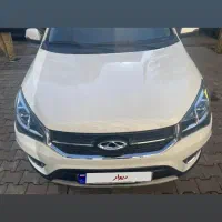 فروش mvm x22|خودرو سواری و وانت|گرگان, |دیوار