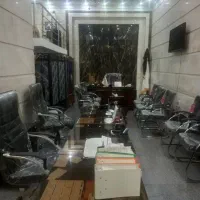 اجاره-یک-باب-مغازه-52متر-با-5متر-بالکن