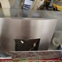 هود اشپزخانه