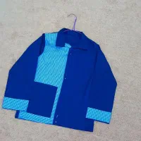 خیاطی سلین آموزش خیاطی|خدمات آموزشی|شوش, |دیوار