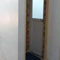 آپارتمان کوی سعدی دارای حراست 24 ساعته|فروش آپارتمان|بندر ماهشهر, |دیوار