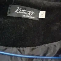 کاپشن سایز ۴۲تا۴۴|لباس|شیراز, سعدیه جنوبی|دیوار