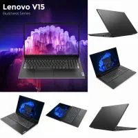 لپ تاپ Lenovo V15 G4 آکبند گارانتی دار