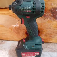 ایمپکت متابو|ابزارآلات|تهران, آرژانتین|دیوار