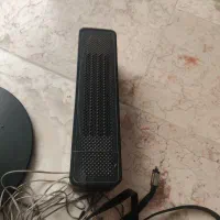 سینما خانواده اصل سونی|سیستم صوتی خانگی|تهران, نیروی هوایی (پیروزی)|دیوار