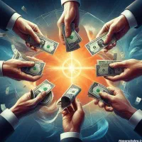 وام‌بدون‌‌ضامن‌۵‌روزه|فعالیت داوطلبانه|سمنان, |دیوار