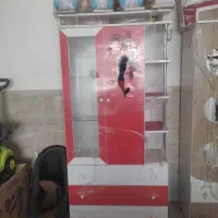 کمدبچهنونو3عدد