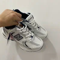 کفش نیوبالانس|کیف، کفش، کمربند|ایذه, |دیوار