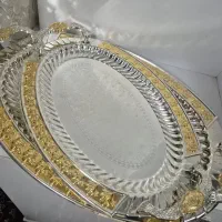 تعدادی لوازم منزل نو