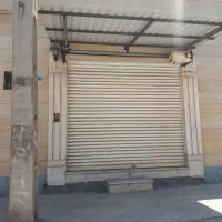 فروش-ویلای
