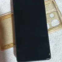 شیایومی نوت ۱۳ pro