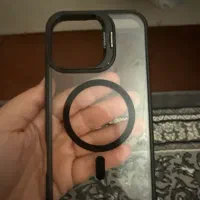 کاور۱۶پرومکس