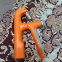 قیچی مچ