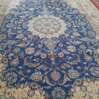 فرش دست باف|فرش|هرند, |دیوار