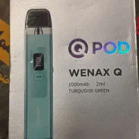 سیگار شارژی ویپ|زیورآلات و اکسسوری|فردیس, فردیس|دیوار