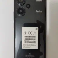 Redmi Note 13 Pro+ 5G