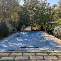 لوکیشن تولیدمحتوا ویژه بلاگرها|اجارهٔ کوتاهمدت دفتر کار و فضای آموزشی|چهارباغ, |دیوار