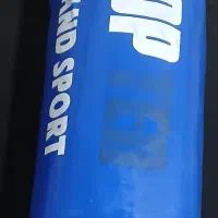 کیسه بوکس چرم اصل|تجهیزات ورزشی|مریوان, |دیوار