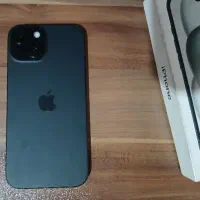 iphone15 نرمال|موبایل|تهران, مخصوص|دیوار