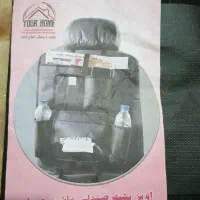 پرده حریر|پرده، رانر، رومیزی|کرج, عظیمیه|دیوار