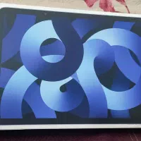 آیپد Air 5|تبلت|مشهد, کلاهدوز|دیوار