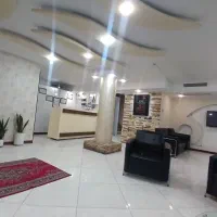 پذیرش شب