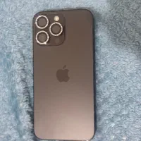 ایفون ۱۴ پرومکس