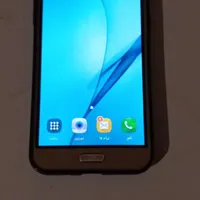 سامسونگ Galaxy J3 (2016) با حافظهٔ ۸ گیگابایت