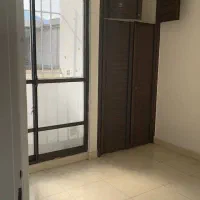 آپارتمان طبقه اول ۱ خواب ضیابری ۱|اجارهٔ آپارتمان|رشت, رودباری|دیوار