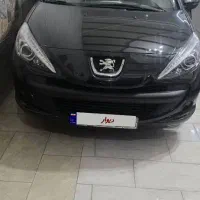 ماشین|خودرو سواری و وانت|شیراز, احمدآباد|دیوار