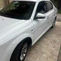 فروش دنا پلاس|خودرو سواری و وانت|بابل, |دیوار