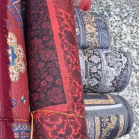 قالیچه عمده