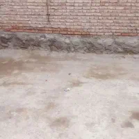 فروش-زمین-تجاری-جای-مغازه