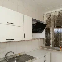 اجاره منزل مسکونی در خیرآباد|اجارهٔ خانه و ویلا|معصومیه, |دیوار