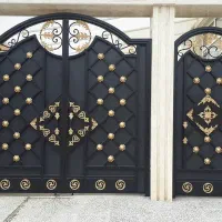 جوشکاری استا رضا|خدمات پیشه و مهارت|دزفول, |دیوار