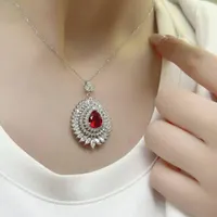 نقره جهانی