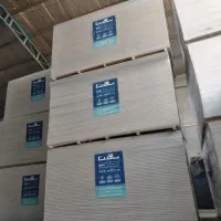 سقف کاذب کناف، سازه و اتصالات سقف کاذب فروش مستقیم