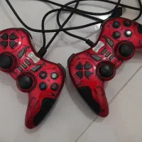 دسته ی بلزی|کنسول، بازی ویدئویی و آنلاین|قوچان, |دیوار