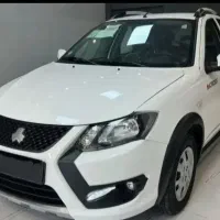 کوییک دنده اس/کوییک صفر/کوییک اس ار