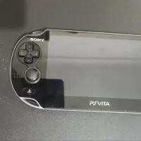 ps vita fat wifi 128GB