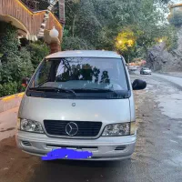 ون 12 نفره به تمام نقاط از همه شهرها سرویس داریم