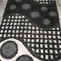 سه عددفرش وو|فرش|فردیس, شهرک راه آهن|دیوار