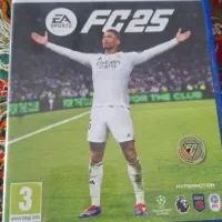 پلی‌استیشن اسلیم کاملا در حد نو