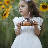 عکاسی کودک عقد و خانواده|خدمات پذیرایی، مراسم|قم, زنبیل آباد|دیوار