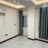 فروش واحد شیک دوبر گلستان|فروش آپارتمان|قشم, |دیوار