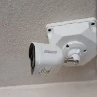 نصب،فروش،عیب یابی دوربین مداربسته|دوربین مداربسته|کلاچای, |دیوار