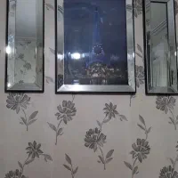 تابلو دیواری