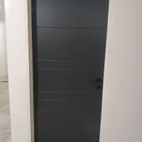 نصاب درب کمد کابینت|خدمات پیشه و مهارت|کوهدشت, |دیوار