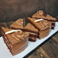 آموزشگاه شیرینی پزی واشپزی فرینوش|خدمات آموزشی|شیراز, معالیآباد|دیوار