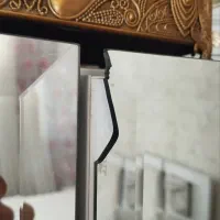 دراوراینه ریلی|جاکفشی، کمد، دراور|همدان, |دیوار